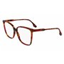 Monture de Lunettes Femme Victoria Beckham VB2603-5714205 ø 57 mm
