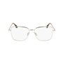 Monture de Lunettes Femme Victoria Beckham VB2118-5415714 ø 54 mm