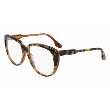Monture de Lunettes Femme Victoria Beckham VB2620-5414228 ø 54 mm