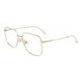 Monture de Lunettes Femme Victoria Beckham VB2124-5515719 Ø 55 mm