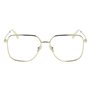 Monture de Lunettes Femme Victoria Beckham VB2124-5515719 Ø 55 mm
