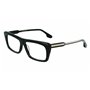 Monture de Lunettes Femme Victoria Beckham VB2626-5613001 ø 56 mm