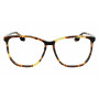 Monture de Lunettes Femme Victoria Beckham VB2629-5713221 ø 57 mm