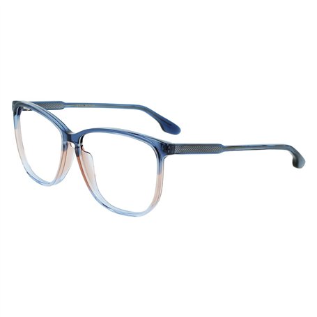 Monture de Lunettes Femme Victoria Beckham VB2629-5713417 ø 57 mm
