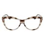 Monture de Lunettes Femme Victoria Beckham VB2627-5713062 ø 57 mm