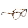 Monture de Lunettes Femme Victoria Beckham VB2627-5713062 ø 57 mm