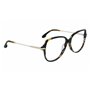 Monture de Lunettes Femme Victoria Beckham VB2625-5614418 ø 56 mm