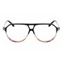 Monture de Lunettes Femme Victoria Beckham VB2624-5910039