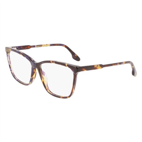 Monture de Lunettes Femme Victoria Beckham VB2614-5714418 ø 57 mm