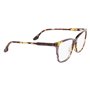 Monture de Lunettes Femme Victoria Beckham VB2614-5714418 ø 57 mm