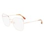 Monture de Lunettes Femme Victoria Beckham VB2125-5717770 ø 57 mm
