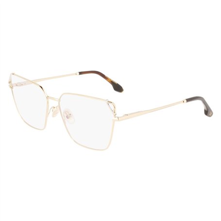 Monture de Lunettes Femme Victoria Beckham VB2126-5815716 ø 58 mm