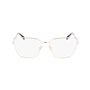 Monture de Lunettes Femme Victoria Beckham VB2126-5815717 ø 58 mm
