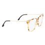 Monture de Lunettes Femme Victoria Beckham VB2636-5614222 ø 56 mm