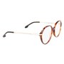 Monture de Lunettes Femme Victoria Beckham VB2637-5317215 Ø 53 mm