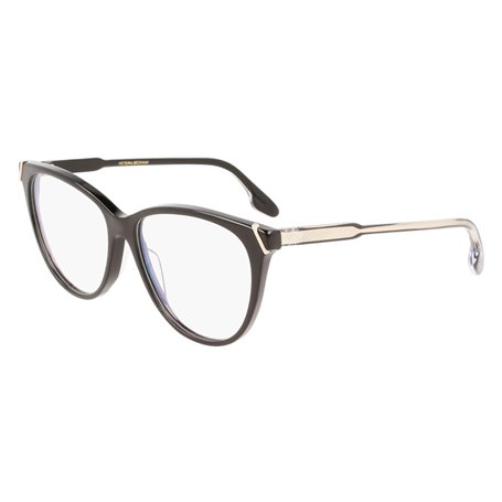 Monture de Lunettes Femme Victoria Beckham VB2632-5414001 ø 54 mm