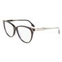 Monture de Lunettes Femme Victoria Beckham VB2632-5414001 ø 54 mm