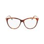 Monture de Lunettes Femme Victoria Beckham VB2632-5414215 ø 54 mm