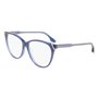 Monture de Lunettes Femme Victoria Beckham VB2632-5414414 ø 54 mm