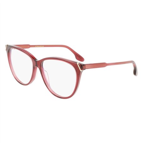 Monture de Lunettes Femme Victoria Beckham VB2632-5414604 ø 54 mm