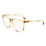Monture de Lunettes Femme Victoria Beckham VB2633-5613222 ø 56 mm