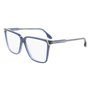 Monture de Lunettes Femme Victoria Beckham VB2633-5613414 ø 56 mm