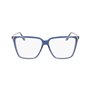 Monture de Lunettes Femme Victoria Beckham VB2633-5613414 ø 56 mm
