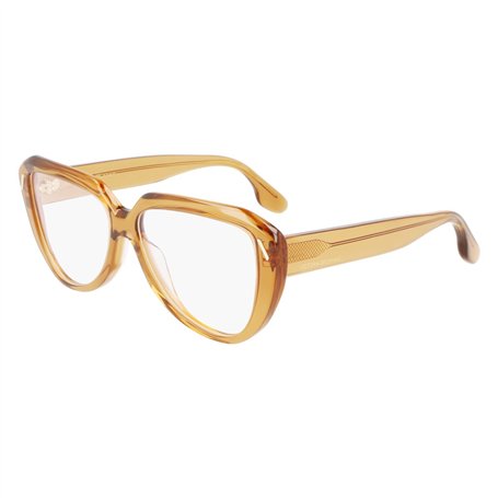 Monture de Lunettes Femme Victoria Beckham VB2635-5514240 Ø 55 mm