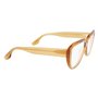 Monture de Lunettes Femme Victoria Beckham VB2635-5514240 Ø 55 mm