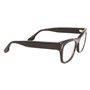 Monture de Lunettes Femme Victoria Beckham VB2634-5116001 Ø 51 mm
