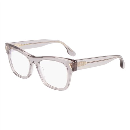 Monture de Lunettes Femme Victoria Beckham VB2634-5116037 Ø 51 mm