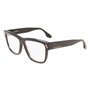 Monture de Lunettes Femme Victoria Beckham VB2638-5514001 Ø 55 mm
