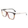 Monture de Lunettes Femme Victoria Beckham VB2631-5414005 ø 54 mm