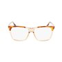 Monture de Lunettes Femme Victoria Beckham VB2631-5414218 ø 54 mm