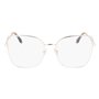 Monture de Lunettes Femme Victoria Beckham VB2125-5717040 ø 57 mm