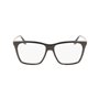 Monture de Lunettes Femme Victoria Beckham VB2631-5414001 ø 54 mm