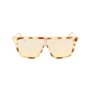 Lunettes de soleil Femme Victoria Beckham VB650S-5319222 Ø 53 mm