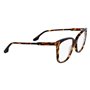 Monture de Lunettes Femme Victoria Beckham VB2641-5516234 Ø 55 mm