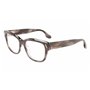 Monture de Lunettes Femme Victoria Beckham VB2639-5317037 Ø 53 mm