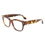 Monture de Lunettes Femme Victoria Beckham VB2639-5317234 Ø 53 mm