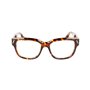 Monture de Lunettes Femme Victoria Beckham VB2639-5317234 Ø 53 mm