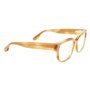 Monture de Lunettes Femme Victoria Beckham VB2639-5317773 Ø 53 mm
