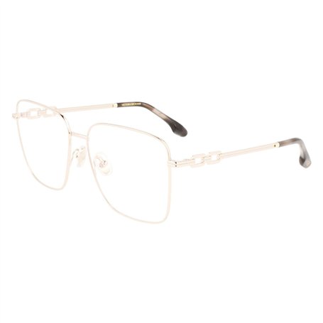 Monture de Lunettes Femme Victoria Beckham VB2128-5615770 ø 56 mm