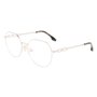 Monture de Lunettes Femme Victoria Beckham VB2129-5517040 Ø 55 mm