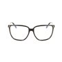 Monture de Lunettes Femme Victoria Beckham VB2640-5716001 ø 57 mm