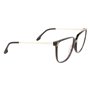 Monture de Lunettes Femme Victoria Beckham VB2640-5716001 ø 57 mm