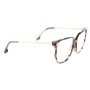 Monture de Lunettes Femme Victoria Beckham VB2640-5716037 ø 57 mm