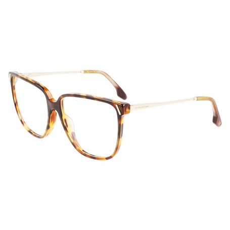 Monture de Lunettes Femme Victoria Beckham VB2640-5716231 ø 57 mm