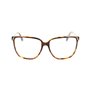 Monture de Lunettes Femme Victoria Beckham VB2640-5716231 ø 57 mm