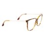 Monture de Lunettes Femme Victoria Beckham VB2640-5716231 ø 57 mm